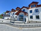 Mieszkanie Słońsk - 7