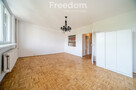 32,5 m2 z osobną kuchnią i dużym balkonem | metro - 8