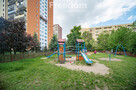 32,5 m2 z osobną kuchnią i dużym balkonem | metro - 12
