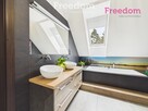 Apartament nad jeziorem Czos w Mrągowie - 5