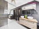 Apartament nad jeziorem Czos w Mrągowie - 6