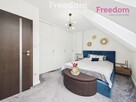 Apartament nad jeziorem Czos w Mrągowie - 7