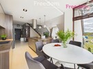 Apartament nad jeziorem Czos w Mrągowie - 12