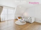 Apartament nad jeziorem Czos w Mrągowie - 15