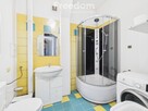 Mieszkanie  około 40 m² na ul. Młyńskiej - 4