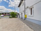 Mieszkanie  około 40 m² na ul. Młyńskiej - 5