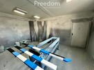 Lokal usługowy przy trasie S8 – Czechy 266B - 12