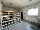 Lokal usługowy przy trasie S8 – Czechy 266B - 13