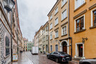 Stare Miasto inwestycja premium! - 12