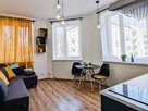 Nowoczesne studio na Polesiu, 28 PSK 33/35 - 1