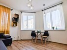 Nowoczesne studio na Polesiu, 28 PSK 33/35 - 3