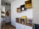 Nowoczesne studio na Polesiu, 28 PSK 33/35 - 7