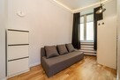 Mielczarskiego 16, Polesie, przytulne studio - 1