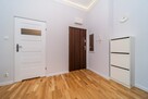Mielczarskiego 16, Polesie, przytulne studio - 6