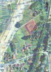 sprzedaż działki rolnej klasy RIVb - 1
