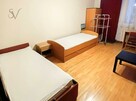 3400 ALL | 2 Oddzielne Pok | 4 Łóżka | M Post |ENG