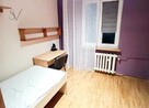 3400 ALL | 2 Oddzielne Pok | 4 Łóżka | M Post |ENG