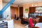 Idealne mieszkanie lub biuro w bardzo dobrej lokalizacji. - 6