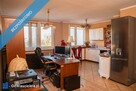Idealne mieszkanie lub biuro w bardzo dobrej lokalizacji. - 13