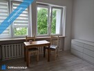 Wynajmę bezpośrednio kawelerkę W BLOKU, OBOK PARKU, BLISKO MANUFAKTURY - 1