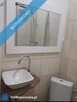 Wynajmę bezpośrednio kawelerkę W BLOKU, OBOK PARKU, BLISKO MANUFAKTURY - 3