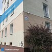 Wynajmę bezpośrednio kawelerkę W BLOKU, OBOK PARKU, BLISKO MANUFAKTURY - 11