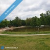 Wynajmę bezpośrednio kawelerkę W BLOKU, OBOK PARKU, BLISKO MANUFAKTURY - 13