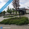 Wynajmę bezpośrednio kawelerkę W BLOKU, OBOK PARKU, BLISKO MANUFAKTURY - 14