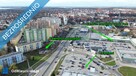 OKAZJA atrakcyjna działka 5 arów i Bydynek wolnostojący 68m2 !