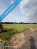 Sprzedam działkę budowlaną 1760m, Kownaty, gm. Płońsk ,WZ i Media , 45 min - 11
