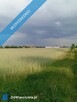 Sprzedam działkę budowlaną 1760m, Kownaty, gm. Płońsk ,WZ i Media , 45 min - 12