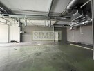 Parter,hurtownia,produkcja,magazyn,parking, 24h - 5