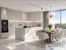 Taras 7,5m2 | MP w cenie | Las | 0 prowizji - 2