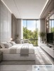 Taras 7,5m2 | MP w cenie | Las | 0 prowizji - 6