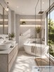 Taras 7,5m2 | MP w cenie | Las | 0 prowizji - 7