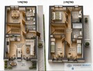 Taras 7,5m2 | MP w cenie | Las | 0 prowizji - 8
