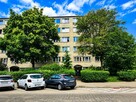 Mieszkanie Wrocław, ul. Zaporoska