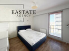 Ciche dwa pokoje / balkon / garaż w cenie - 5
