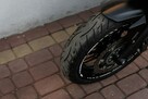 Kawasaki ER 6N 2015 ABS MAŁY PRZEBIEG 14 tyś Raty Transport STAN Kolekcjonerski - 9