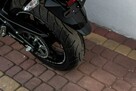 Kawasaki ER 6N 2015 ABS MAŁY PRZEBIEG 14 tyś Raty Transport STAN Kolekcjonerski - 10