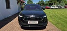 Škoda Karoq 4X4-SPORT LINE-360-DSG-VIRTUAL-FULL OPCJA - 2