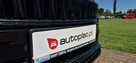 Škoda Karoq 4X4-SPORT LINE-360-DSG-VIRTUAL-FULL OPCJA - 3