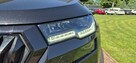 Škoda Karoq 4X4-SPORT LINE-360-DSG-VIRTUAL-FULL OPCJA - 5