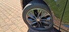 Škoda Karoq 4X4-SPORT LINE-360-DSG-VIRTUAL-FULL OPCJA - 6