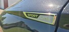 Škoda Karoq 4X4-SPORT LINE-360-DSG-VIRTUAL-FULL OPCJA - 7