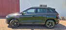 Škoda Karoq 4X4-SPORT LINE-360-DSG-VIRTUAL-FULL OPCJA - 8