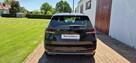 Škoda Karoq 4X4-SPORT LINE-360-DSG-VIRTUAL-FULL OPCJA - 10