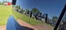 Škoda Karoq 4X4-SPORT LINE-360-DSG-VIRTUAL-FULL OPCJA - 12