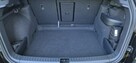 Škoda Karoq 4X4-SPORT LINE-360-DSG-VIRTUAL-FULL OPCJA - 14