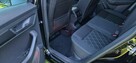 Škoda Karoq 4X4-SPORT LINE-360-DSG-VIRTUAL-FULL OPCJA - 16